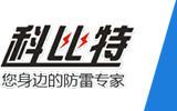 焦作市金海食品有限公司_金海面業(yè)_趙氏金海